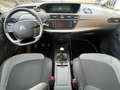 Citroen C4 Picasso/Spacetourer Attraction Blau - thumbnail 13