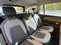 Citroen C4 Picasso/Spacetourer Attraction Blau - thumbnail 11