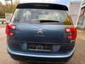 Citroen C4 Picasso/Spacetourer Attraction Blau - thumbnail 5