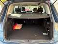 Citroen C4 Picasso/Spacetourer Attraction Blau - thumbnail 14