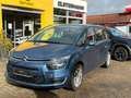 Citroen C4 Picasso/Spacetourer Attraction Blau - thumbnail 1