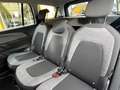 Citroen C4 Picasso/Spacetourer Attraction Blau - thumbnail 12