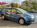 Citroen C4 Picasso/Spacetourer Attraction Blau - thumbnail 3