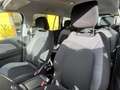 Citroen C4 Picasso/Spacetourer Attraction Blau - thumbnail 9