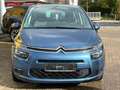 Citroen C4 Picasso/Spacetourer Attraction Blau - thumbnail 2