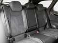 Volkswagen ID.7 Tourer Pro IQ.Light Navi AHK Head-up TravelAss.... Zilver - thumbnail 5