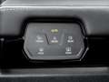 Volkswagen ID.7 Tourer Pro IQ.Light Navi AHK Head-up TravelAss.... Zilver - thumbnail 14