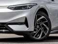 Volkswagen ID.7 Tourer Pro IQ.Light Navi AHK Head-up TravelAss.... Zilver - thumbnail 6