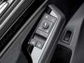 Volkswagen ID.7 Tourer Pro IQ.Light Navi AHK Head-up TravelAss.... Zilver - thumbnail 13