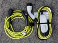 Volkswagen ID.7 Tourer Pro IQ.Light Navi AHK Head-up TravelAss.... Zilver - thumbnail 15