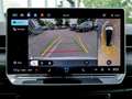 Volkswagen ID.7 Tourer Pro IQ.Light Navi AHK Head-up TravelAss.... Zilver - thumbnail 10