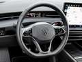 Volkswagen ID.7 Tourer Pro IQ.Light Navi AHK Head-up TravelAss.... Zilver - thumbnail 9
