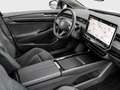 Volkswagen ID.7 Tourer Pro IQ.Light Navi AHK Head-up TravelAss.... Zilver - thumbnail 4