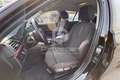 BMW 318 318d Touring Sport Nero - thumbnail 14