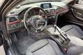 BMW 318 318d Touring Sport Nero - thumbnail 9