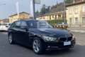 BMW 318 318d Touring Sport Nero - thumbnail 3