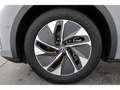 Volkswagen ID.5 Pro Performance 77 kWh AHK/P-Dach Grau - thumbnail 11