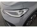 Volkswagen ID.5 Pro Performance 77 kWh AHK/P-Dach Grau - thumbnail 9