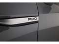 Volkswagen ID.5 Pro Performance 77 kWh AHK/P-Dach Grau - thumbnail 30