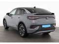 Volkswagen ID.5 Pro Performance 77 kWh AHK/P-Dach Grau - thumbnail 6