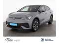 Volkswagen ID.5 Pro Performance 77 kWh AHK/P-Dach Grau - thumbnail 1