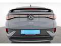 Volkswagen ID.5 Pro Performance 77 kWh AHK/P-Dach Grau - thumbnail 33