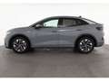 Volkswagen ID.5 Pro Performance 77 kWh AHK/P-Dach Grau - thumbnail 7