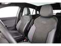 Volkswagen ID.5 Pro Performance 77 kWh AHK/P-Dach Grau - thumbnail 14