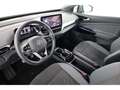 Volkswagen ID.5 Pro Performance 77 kWh AHK/P-Dach Grau - thumbnail 12