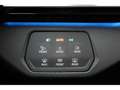 Volkswagen ID.5 Pro Performance 77 kWh AHK/P-Dach Grau - thumbnail 28