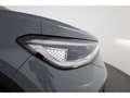 Volkswagen ID.5 Pro Performance 77 kWh AHK/P-Dach Grau - thumbnail 31