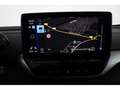Volkswagen ID.5 Pro Performance 77 kWh AHK/P-Dach Grau - thumbnail 21