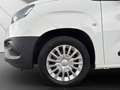 Toyota Proace City L1 Meister 1.5 Car Play+Android+Cargo Weiß - thumbnail 20