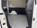 Toyota Proace City L1 Meister 1.5 Car Play+Android+Cargo Weiß - thumbnail 16