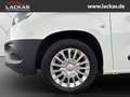 Toyota Proace City L1 Meister 1.5 Car Play+Android+Cargo Blanc - thumbnail 20