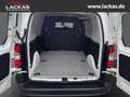 Toyota Proace City L1 Meister 1.5 Car Play+Android+Cargo Blanc - thumbnail 18