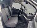 Toyota Proace City L1 Meister 1.5 Car Play+Android+Cargo Weiß - thumbnail 17