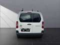 Toyota Proace City L1 Meister 1.5 Car Play+Android+Cargo Weiß - thumbnail 4