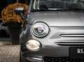 Fiat 500C 0.9 TwinAir Turbo Lounge|CABRIO|AIRCO|LED|CARPLAY Gris - thumbnail 33