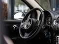 Fiat 500C 0.9 TwinAir Turbo Lounge|CABRIO|AIRCO|LED|CARPLAY Gris - thumbnail 19