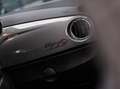 Fiat 500C 0.9 TwinAir Turbo Lounge|CABRIO|AIRCO|LED|CARPLAY Gris - thumbnail 41