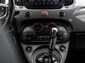 Fiat 500C 0.9 TwinAir Turbo Lounge|CABRIO|AIRCO|LED|CARPLAY Gris - thumbnail 23