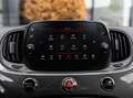 Fiat 500C 0.9 TwinAir Turbo Lounge|CABRIO|AIRCO|LED|CARPLAY Gris - thumbnail 21
