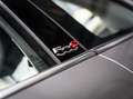 Fiat 500C 0.9 TwinAir Turbo Lounge|CABRIO|AIRCO|LED|CARPLAY Gris - thumbnail 44