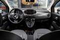 Fiat 500C 0.9 TwinAir Turbo Lounge|CABRIO|AIRCO|LED|CARPLAY Gris - thumbnail 9