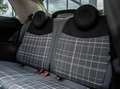 Fiat 500C 0.9 TwinAir Turbo Lounge|CABRIO|AIRCO|LED|CARPLAY Gris - thumbnail 13
