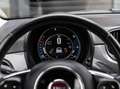 Fiat 500C 0.9 TwinAir Turbo Lounge|CABRIO|AIRCO|LED|CARPLAY Gris - thumbnail 27