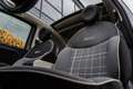 Fiat 500C 0.9 TwinAir Turbo Lounge|CABRIO|AIRCO|LED|CARPLAY Gris - thumbnail 11