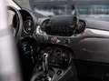 Fiat 500C 0.9 TwinAir Turbo Lounge|CABRIO|AIRCO|LED|CARPLAY Gris - thumbnail 30