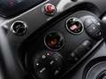 Fiat 500C 0.9 TwinAir Turbo Lounge|CABRIO|AIRCO|LED|CARPLAY Gris - thumbnail 24